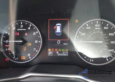 2022 Subaru Outback Limited z USA, uszkodzony, nr VIN 4S4BTANC1N3124272